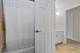 22904 N Ridgewood, Kildeer, IL 60047