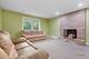 22904 N Ridgewood, Kildeer, IL 60047