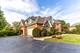 22904 N Ridgewood, Kildeer, IL 60047