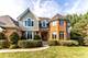 22904 N Ridgewood, Kildeer, IL 60047
