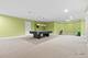 22904 N Ridgewood, Kildeer, IL 60047