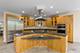 22904 N Ridgewood, Kildeer, IL 60047