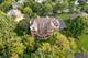 22904 N Ridgewood, Kildeer, IL 60047