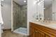 22904 N Ridgewood, Kildeer, IL 60047