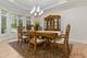 22904 N Ridgewood, Kildeer, IL 60047