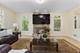 22904 N Ridgewood, Kildeer, IL 60047
