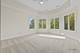 22904 N Ridgewood, Kildeer, IL 60047