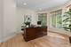 22904 N Ridgewood, Kildeer, IL 60047
