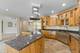 22904 N Ridgewood, Kildeer, IL 60047