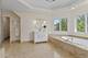 22904 N Ridgewood, Kildeer, IL 60047