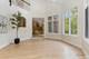 22904 N Ridgewood, Kildeer, IL 60047