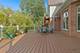 22904 N Ridgewood, Kildeer, IL 60047