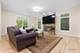 22904 N Ridgewood, Kildeer, IL 60047