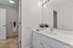 22904 N Ridgewood, Kildeer, IL 60047