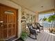 4411 Harvey, Western Springs, IL 60558
