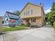 4411 Harvey, Western Springs, IL 60558