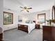 4411 Harvey, Western Springs, IL 60558