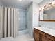 4411 Harvey, Western Springs, IL 60558