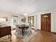4411 Harvey, Western Springs, IL 60558