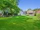 4411 Harvey, Western Springs, IL 60558
