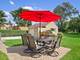 4411 Harvey, Western Springs, IL 60558