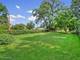 4411 Harvey, Western Springs, IL 60558