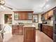 4411 Harvey, Western Springs, IL 60558