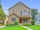 4411 Harvey, Western Springs, IL 60558