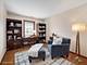 4411 Harvey, Western Springs, IL 60558