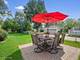 4411 Harvey, Western Springs, IL 60558