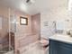 4411 Harvey, Western Springs, IL 60558