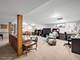 4411 Harvey, Western Springs, IL 60558