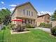 4411 Harvey, Western Springs, IL 60558
