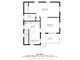 4411 Harvey, Western Springs, IL 60558