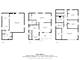 4411 Harvey, Western Springs, IL 60558