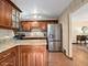 4411 Harvey, Western Springs, IL 60558