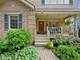 4411 Harvey, Western Springs, IL 60558