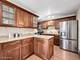 4411 Harvey, Western Springs, IL 60558