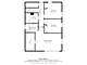 4411 Harvey, Western Springs, IL 60558