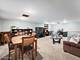 4411 Harvey, Western Springs, IL 60558