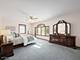 4411 Harvey, Western Springs, IL 60558