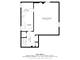 4411 Harvey, Western Springs, IL 60558