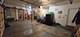 25553 N Cinnamon, Plainfield, IL 60585
