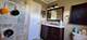 25553 N Cinnamon, Plainfield, IL 60585