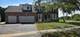 25553 N Cinnamon, Plainfield, IL 60585