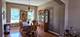 25553 N Cinnamon, Plainfield, IL 60585