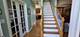 25553 N Cinnamon, Plainfield, IL 60585
