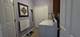 25553 N Cinnamon, Plainfield, IL 60585