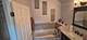 25553 N Cinnamon, Plainfield, IL 60585