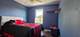 25553 N Cinnamon, Plainfield, IL 60585
